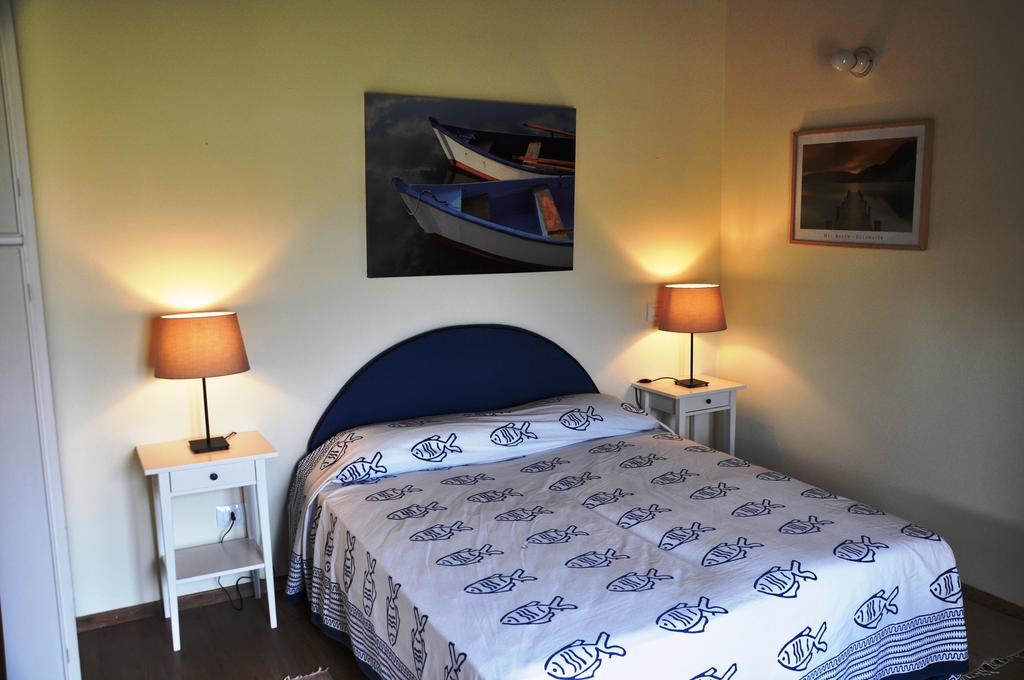 Montecristo Country House Manciano Chambre photo
