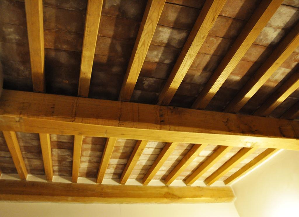 Montecristo Country House Manciano Chambre photo
